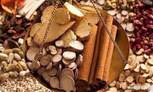 花生|肾好不好，脚底先知？脚底出现这2种情况的人，都不再小看了