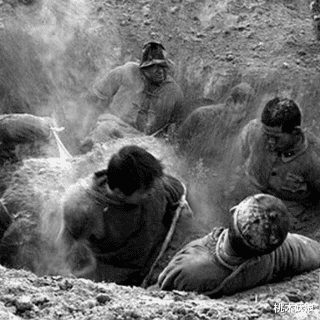 古人智慧|12种可怕的古代刑法，你敢看吗？