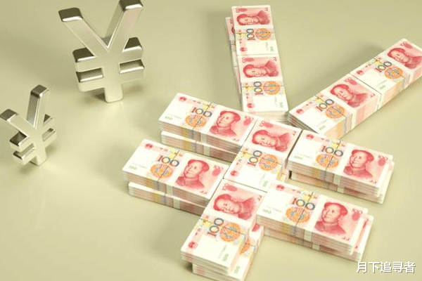 利息|一个人如何靠利息生活？银行员工透露：存够“这个数”就可以！