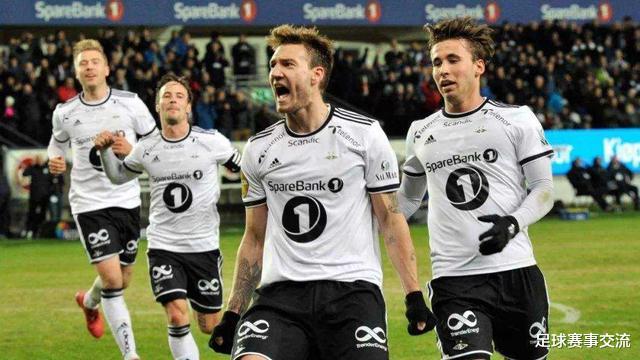 巴黎|莫尔德或将爆出最大的冷，支持度大巴黎可期，阿尔克马尔实力碾压