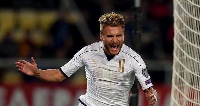 上海申花▲上海申花外租前锋有望被英超劲旅买断！中超外援人选：前意甲金靴