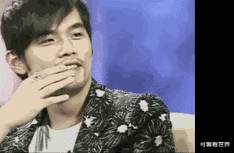 【周杰伦】周杰伦爱而不得，拼尽全力却无法挽回的人，从来只有她