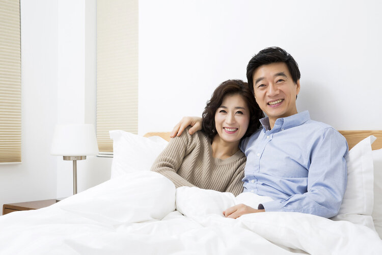 绝经|40岁以上女性注意！有种出血千万别拖，搞不好是癌症来袭