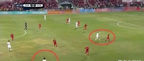 里皮▲里皮说的不思进取球员就是他！艾克森被他气疯了，还好李铁第一个清除！