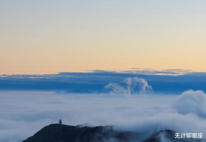 家庭运：未来一个月将迎来新恋情的4个星座，相遇缘分，收获爱的果实