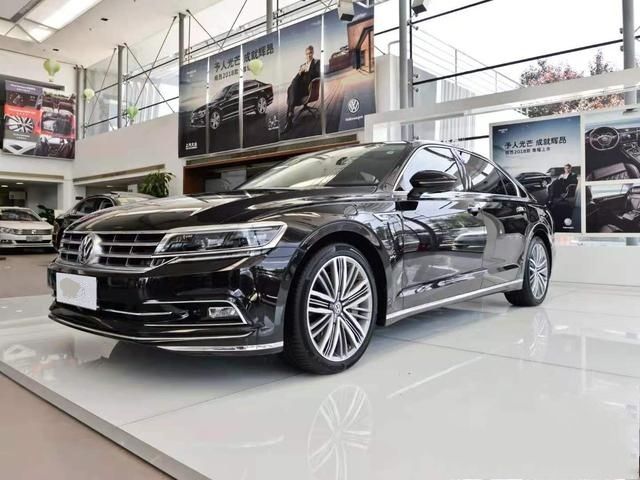 斯柯达速派|君越，辉昂，迈腾，君威，速派，的差距