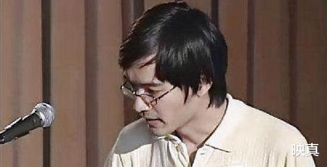 陶哲轩|?华裔天才少年陶哲轩：智商超爱因斯坦，8岁高考760分