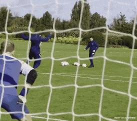 热刺|喜忧参半!穆帅安排贝尔维尼修斯融入热刺合练,雷吉隆伤情未确定