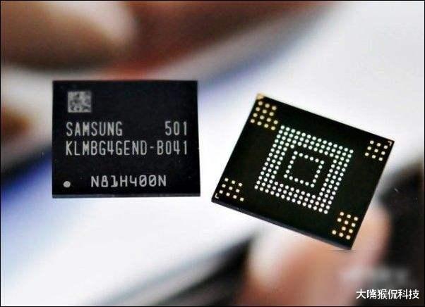 #芯片#重磅！紫光展锐正式宣布，美科技界：我们在干什么？