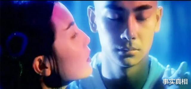 赵文卓|被压制了8年的赵文卓，终于靠这部戏，挽回了巨星仅剩的尊严！