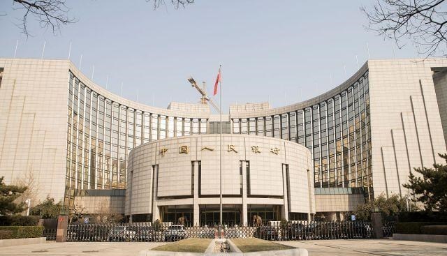 恒大|都到2020年了，还会有人选择“定期存款”？内行人说出实情