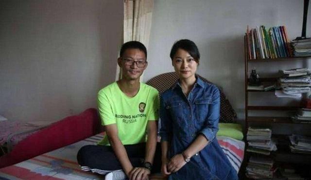 [北邮]一走出考场就跪谢母亲，高考成绩635分的王恒杰，后来怎样了？