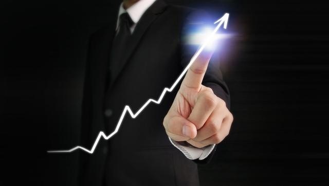 汇顶科技|汇顶科技,像这类股票该如何处理?
