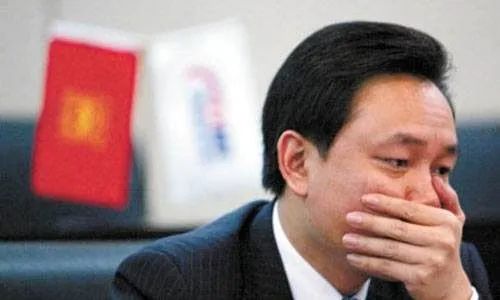 『国美电器』刀刀见血！国美傍上拼多多的离奇背后