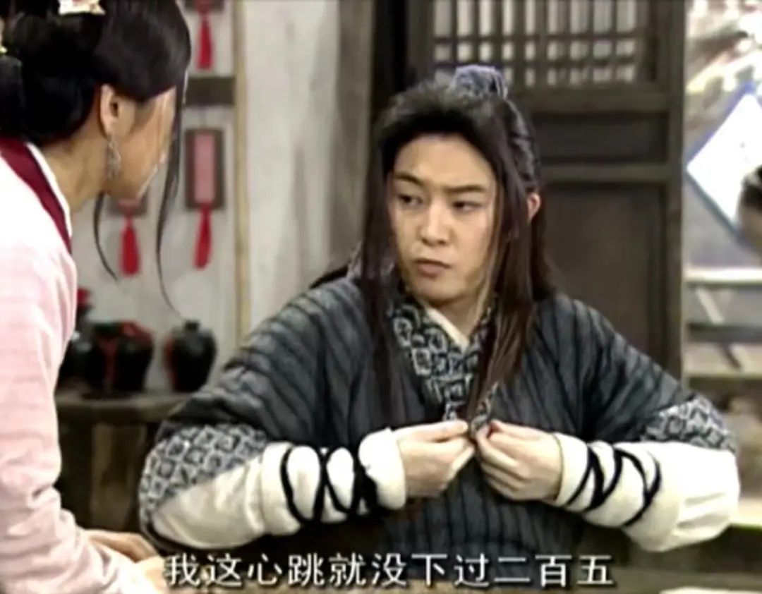 [盲盒]突击检查：盲盒背后竟问题多多！