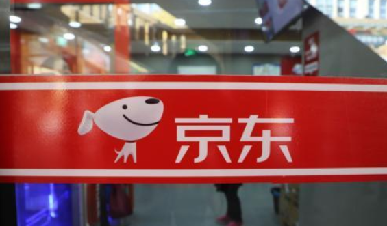 拼多多：刘强东终于出手了！面对拼多多的崛起，京东开始“放大招”