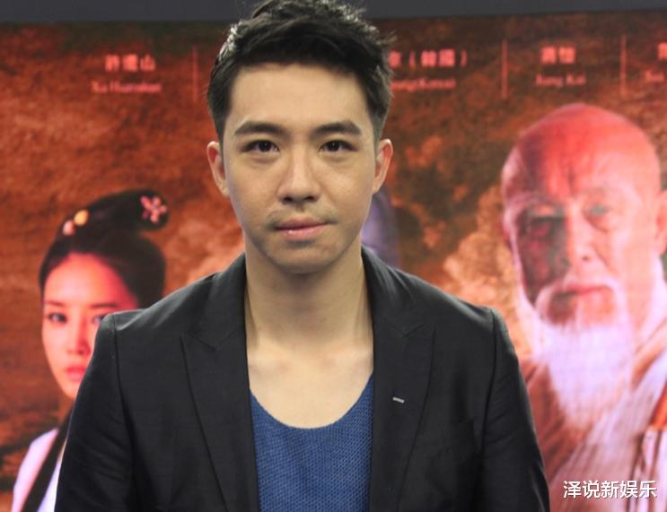 你是我的命中注定|俞灏明对不文明行为有疑惑，网友争议纷纷，王子文给出答案