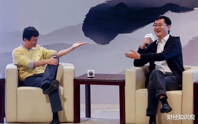 王健林|王健林每天“损失”2亿，“扛不住”要走回头路？