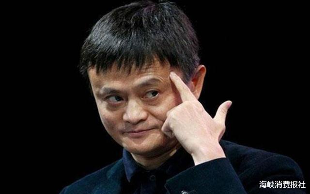 「阿里巴巴」阿里巴巴扶不起的“超市巨头”，曾经门店超5000家，5年却亏18亿