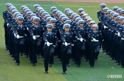 浙江省|浙江1所“低调”二本院校，名气虽不大，但毕业后90%能成公务员