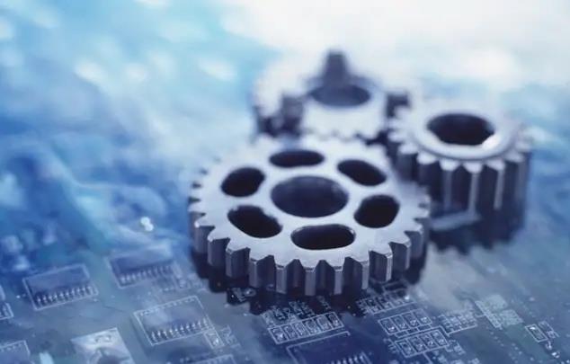 麻醉学|这5个专业适合“二本”分数的学生报考，就业率高，毕业生很吃香