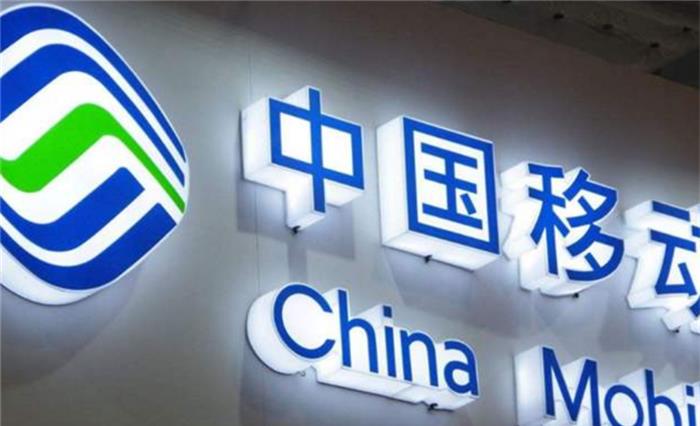 中国移动|中国移动紧急提醒：手机这3种照片要及时删除，不然隐私一览无余