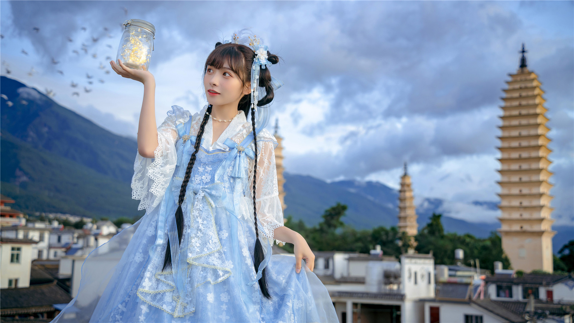 白羊座|12月，要做，就做自己喜欢的事，三星座爱情算个屁，发财最要紧