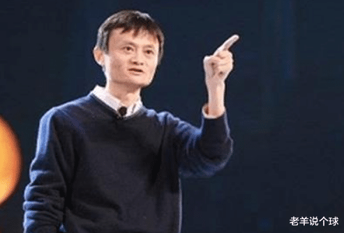 张全蛋▲当初一炮而红的“富士康工人”张全蛋，被马云高价聘请，现在成这样