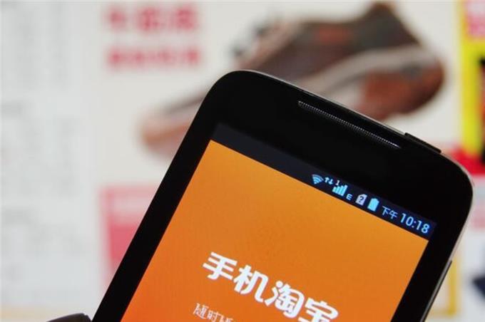 『京东』刘强东非常的困惑：为什么学生党们都喜欢逛淘宝，而不是速度非常快的京东？