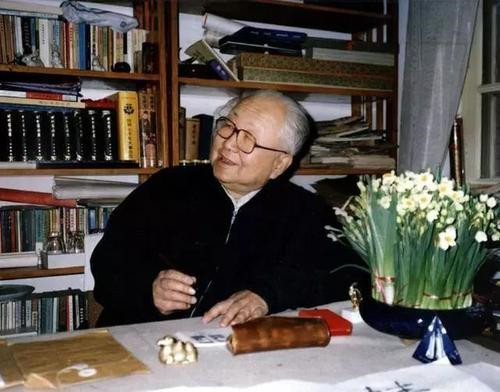 溥仪|清亡后，14万皇室贵族去哪了？大多从事这个行业，如今依然很吃香