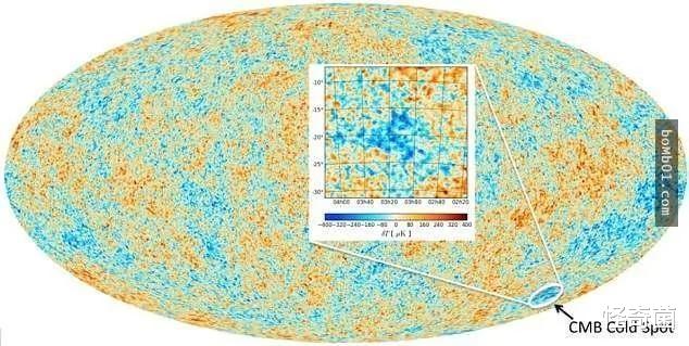 科学家|海市蜃楼只是光学现象？新的解释又出现，科学越来越有意思了