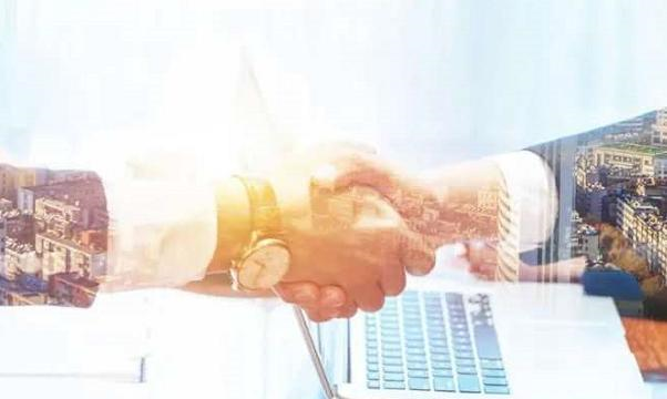 华为|英，法两国纷纷倒戈，华为开始“反阻击”，任正非：先拿美国开刀