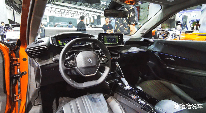 #本田CRV#盘点汽车界男女通杀的“颜兽”！这三款车，仅凭颜值就能让你买单