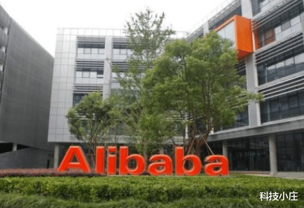 百度网盘|中国新社交巨头崛起，斩获3亿用户锋芒毕露，将从侧面赶超微信！