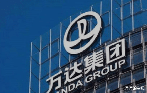 中国首富|昔日的中国首富归来，再赚216个亿。