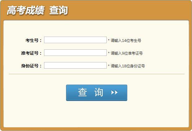 「考试」提醒考生:高考之后,别急着扔自己的准考证,它还有“七个作用”