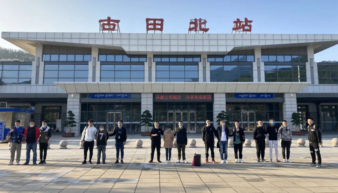 余杭公安|8个小时被骗近100万！余杭警方破获一起特大网络诈骗案！