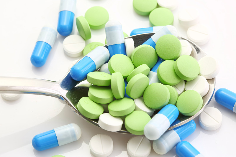 贵阳网 贵阳贵安实现医保政策统一化 执行统一城镇职工医保费率