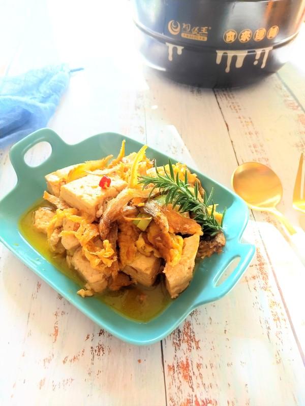 豆腐▲豆腐和“它”才是天生一对,比牛奶好吸收,孩子生长发育要常吃