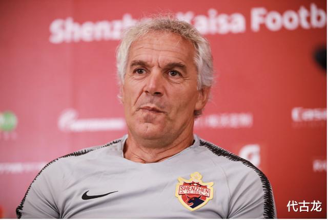 『周冬雨』联手郜林踢中超?于汉超加盟深足子虚乌有,想转会需恒大点头