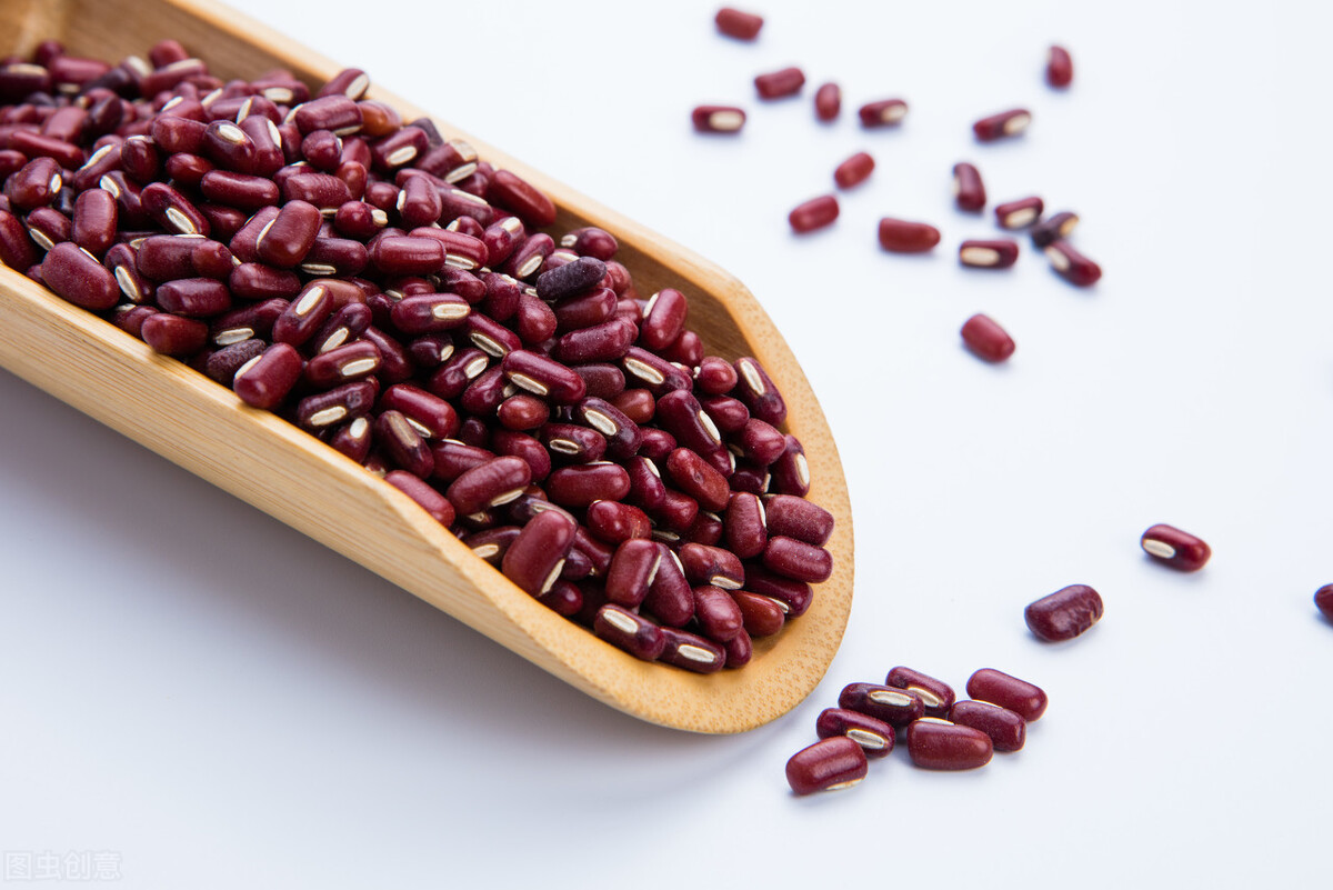 南瓜|8月7日立秋后多食用这“六宝”，“秋老虎”不打扰，一家老少身体好