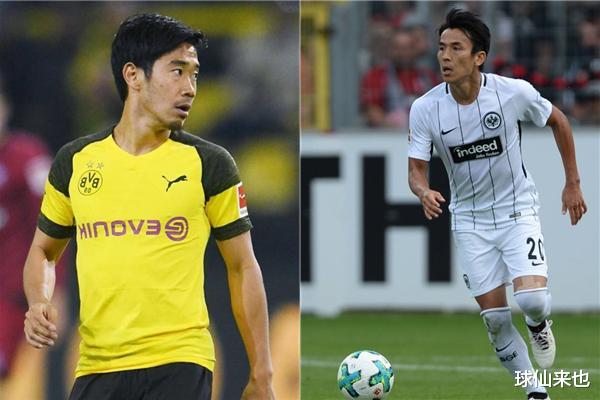 韩国队■亚洲世界级球星金字塔排名：无中国人，日本人贼多，难敌韩国大神