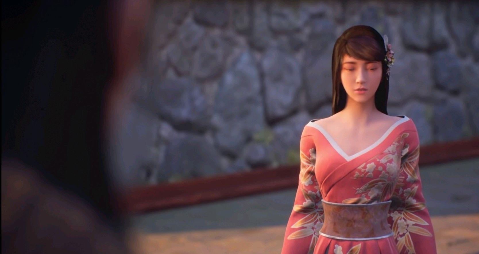 凡人修仙|《凡人修仙》光速完结？制作组疑遭“网暴”，全家及祖先都没跑了