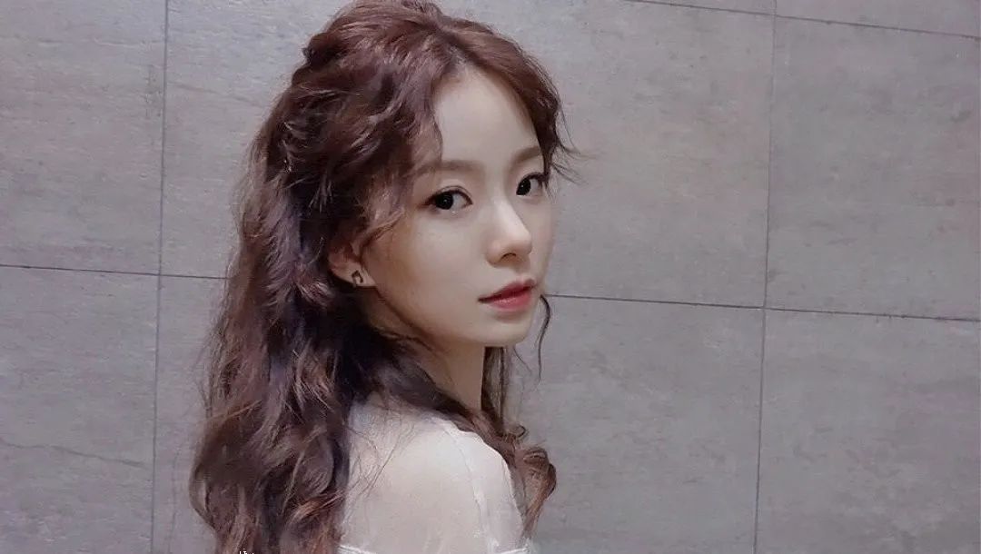 「陈卓璇」娱料:这就是街舞3、鞠婧祎、陈卓璇、彭小苒、琉璃美人煞