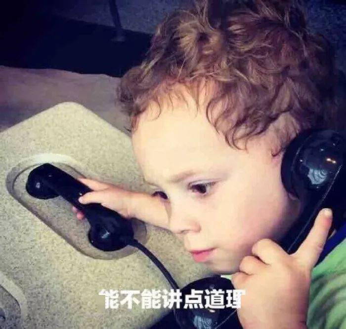 赵丽颖|90斤还被经纪人逼减肥，产后瘦成皮包骨的赵丽颖真的更美了吗？