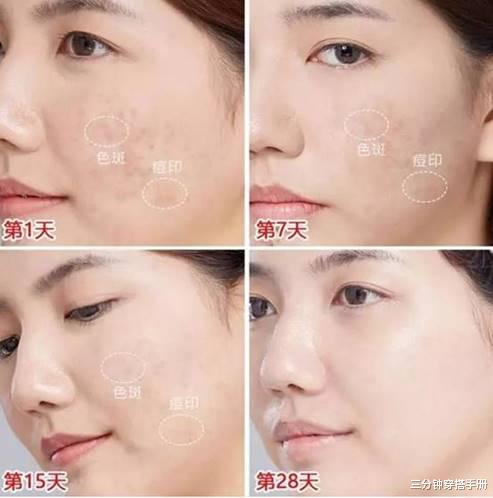 「吴宣仪」吴宣仪与人合照真不手软，孟美岐程潇都被“打败”，一眼看出差距