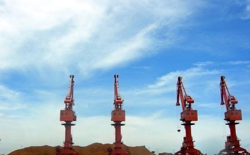 澳洲|中国这次站起来了！1061亿拿下全世界最大开发权，让澳洲措不及防