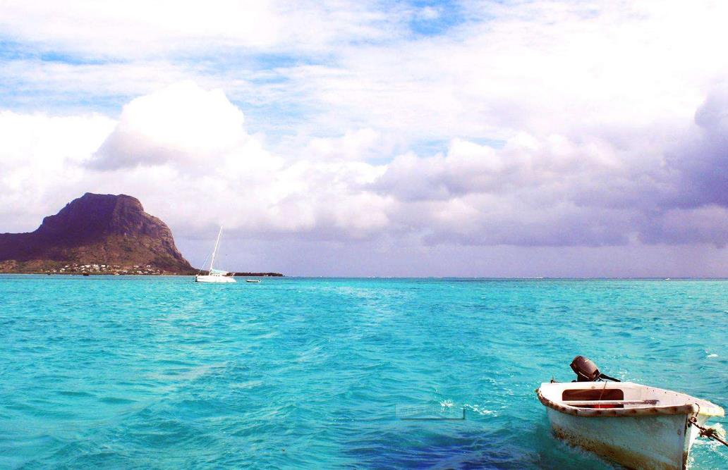 灵山|中国“治安最好”的4座城市,南北平分各2座,有你的家乡吗?