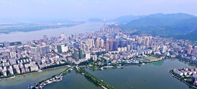 年度总结：黄石2019楼市分析