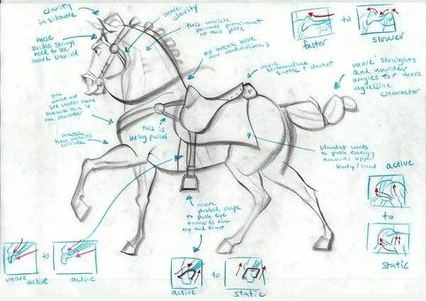 [机械]孩子高考成绩一般？家长不用愁，这五个“急缺”人才专业是风口！